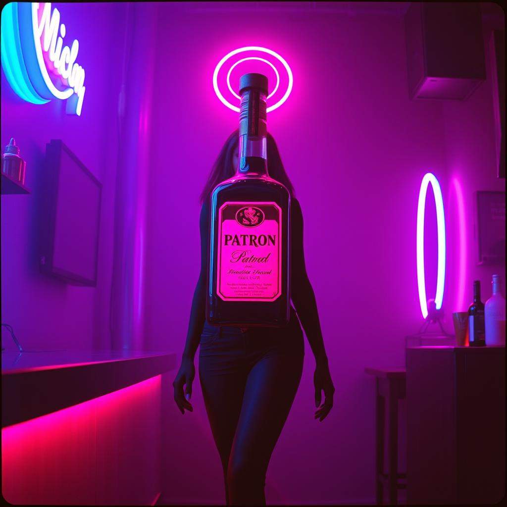 Have You Heard (Oh La De Da Mix)