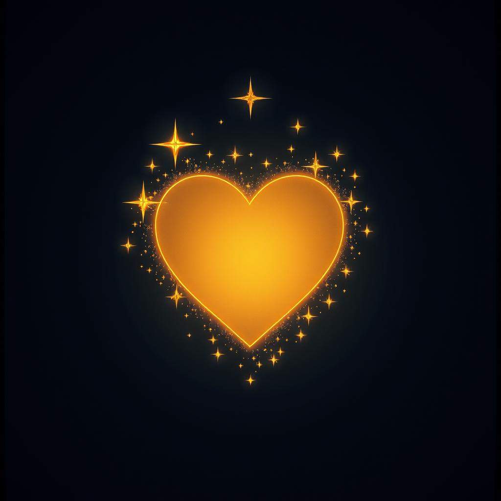 Я буду вечно рядом с тобой Юличка