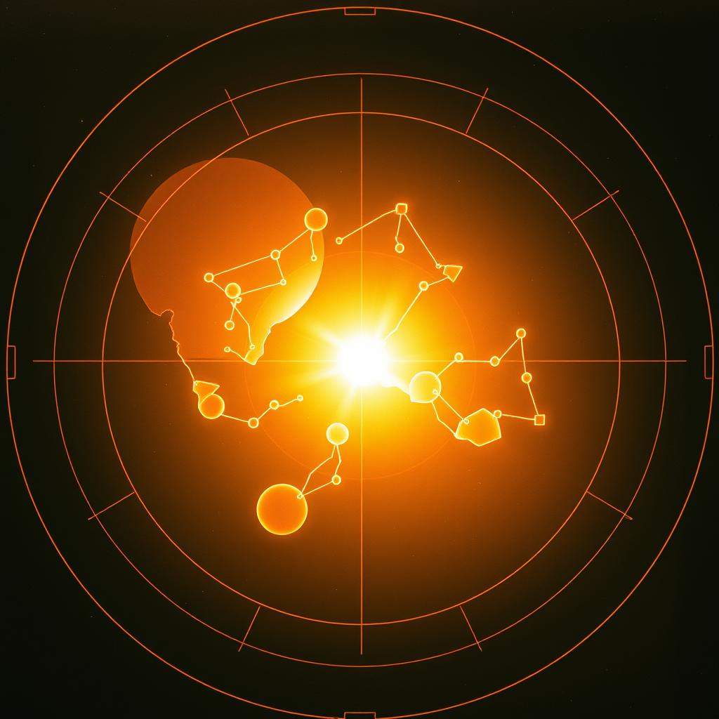 “WHERE OUR VOICES MEET (목소리가 만난 곳)”