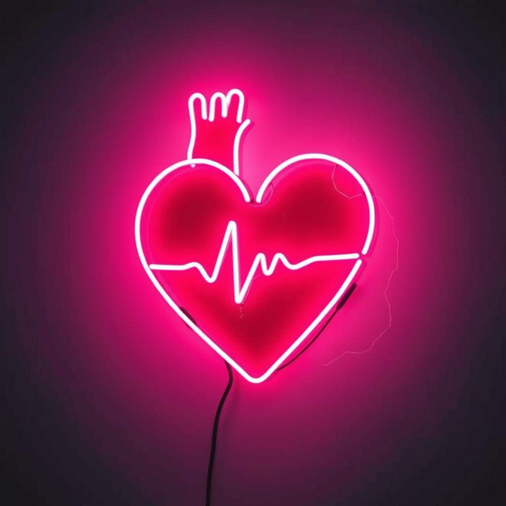 Por Qué Anda Jugando (Why She Playing)