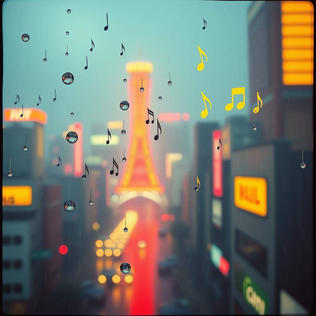 Dance- Zolotoy&KryukOFF_Production