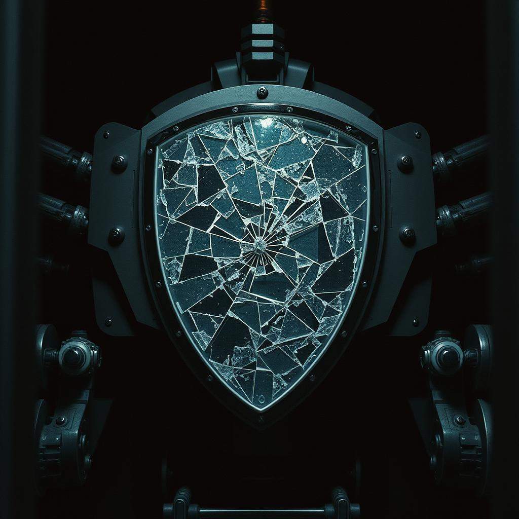 Bleib ehrlich bleib loyal oder bleib mir weg