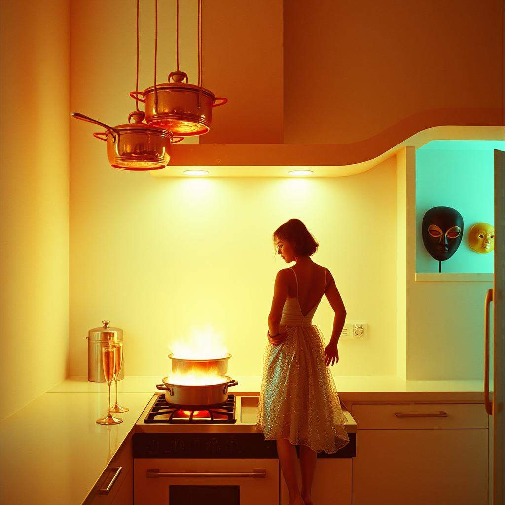 Альбертина