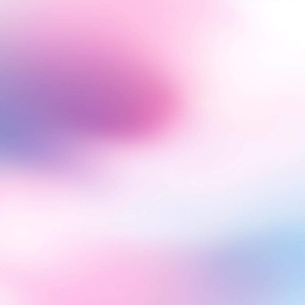 Te am ales din mii de stele