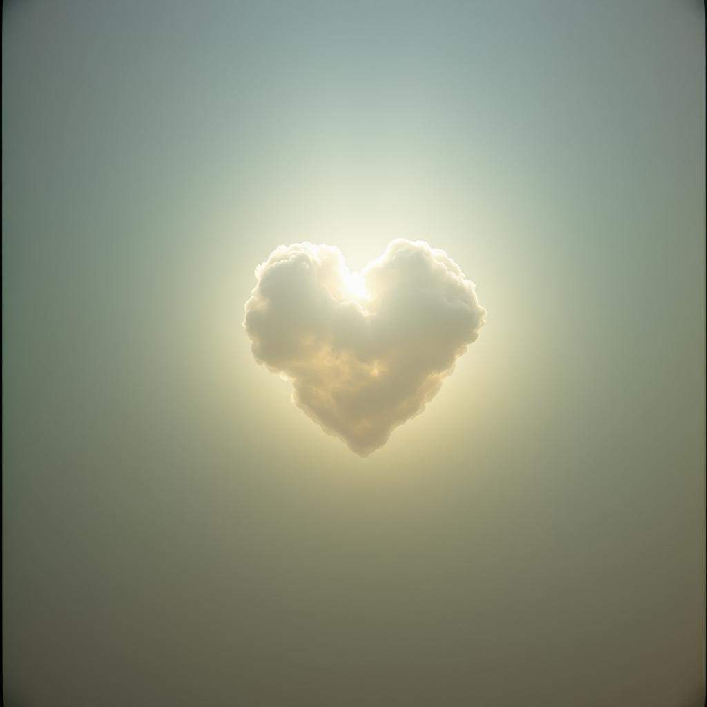 MARCH 12 (BREATH OF HEAVEN)