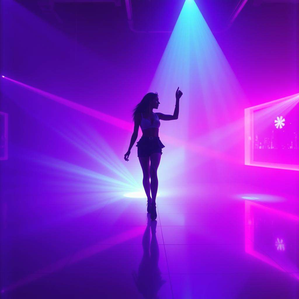 Não Dá Pra Esquecer