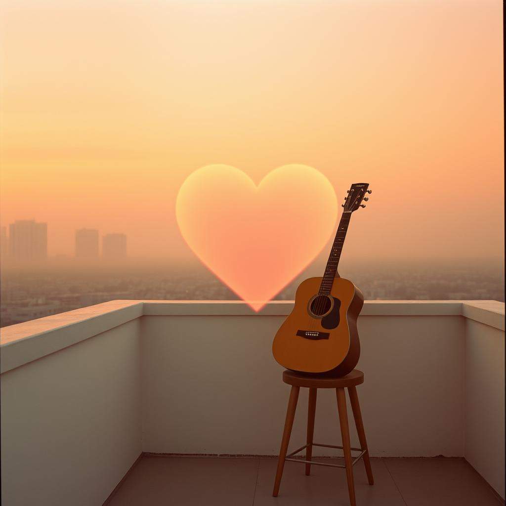 รักแบบราขินี