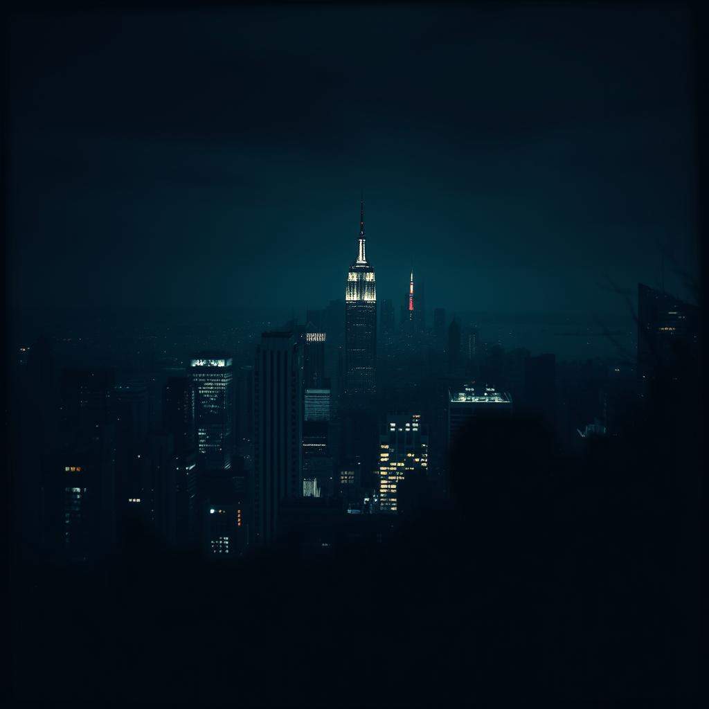 Be aware of the dealers