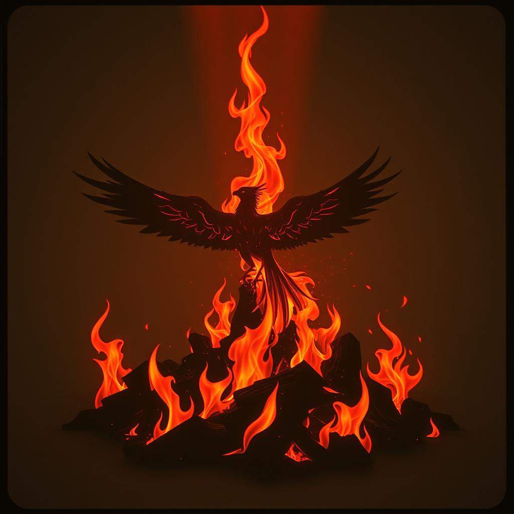 First-Class Ticket to Hell