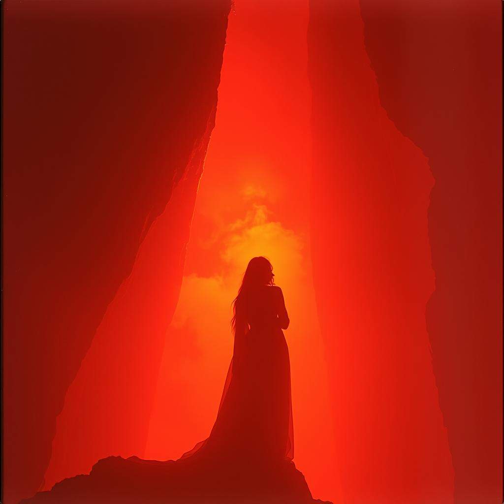 Hellfire and Holy Water