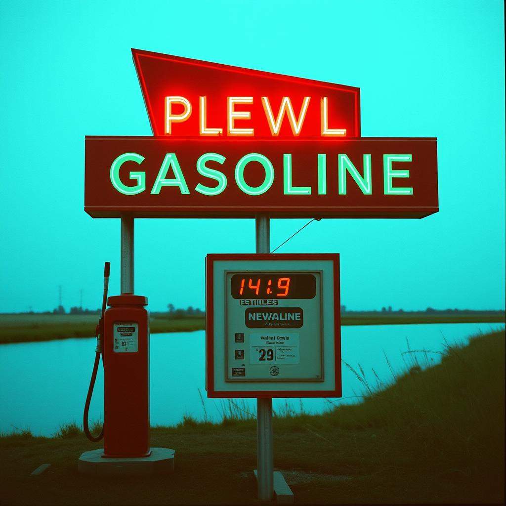 Worries about the small thungs