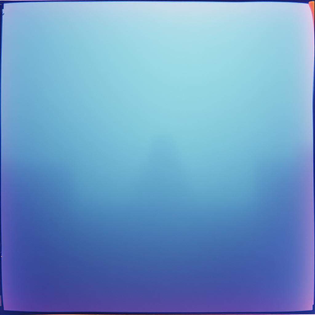 Hasta Que Nos Encontremos Otra Vez