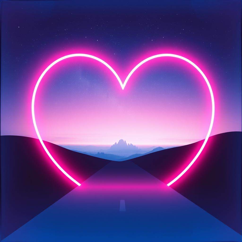 Je Chante Pour Toi Axel