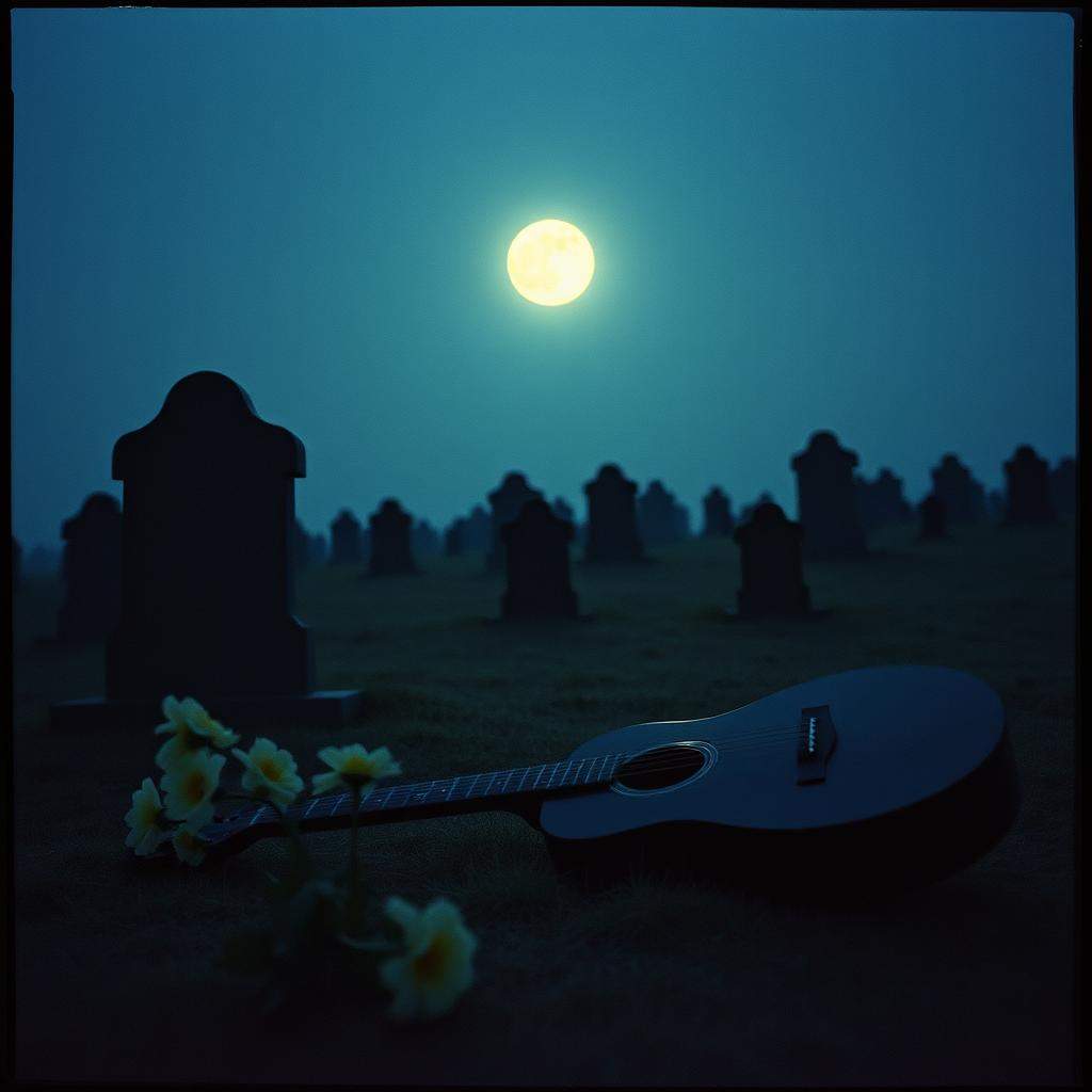 Wovon Träumst du Nachts