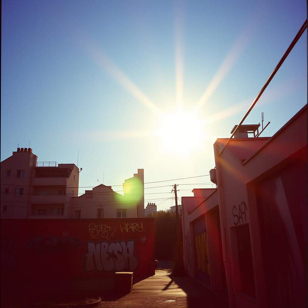 Keep Your Last moments