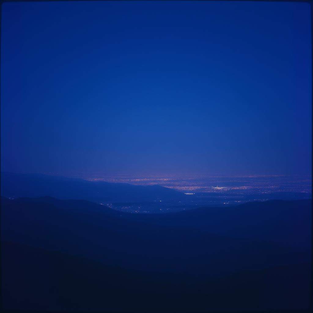 Vaerondale ( City of The Dying Song )