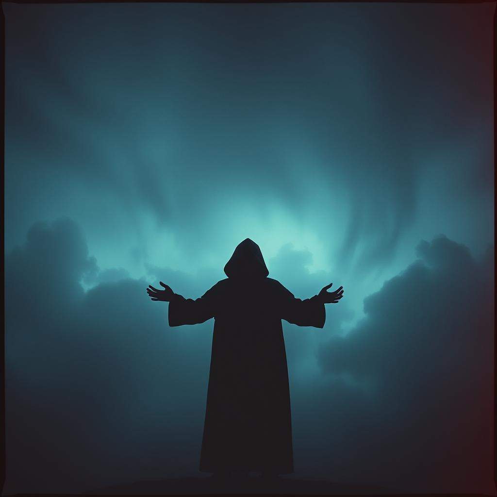 My voices  final mix2s