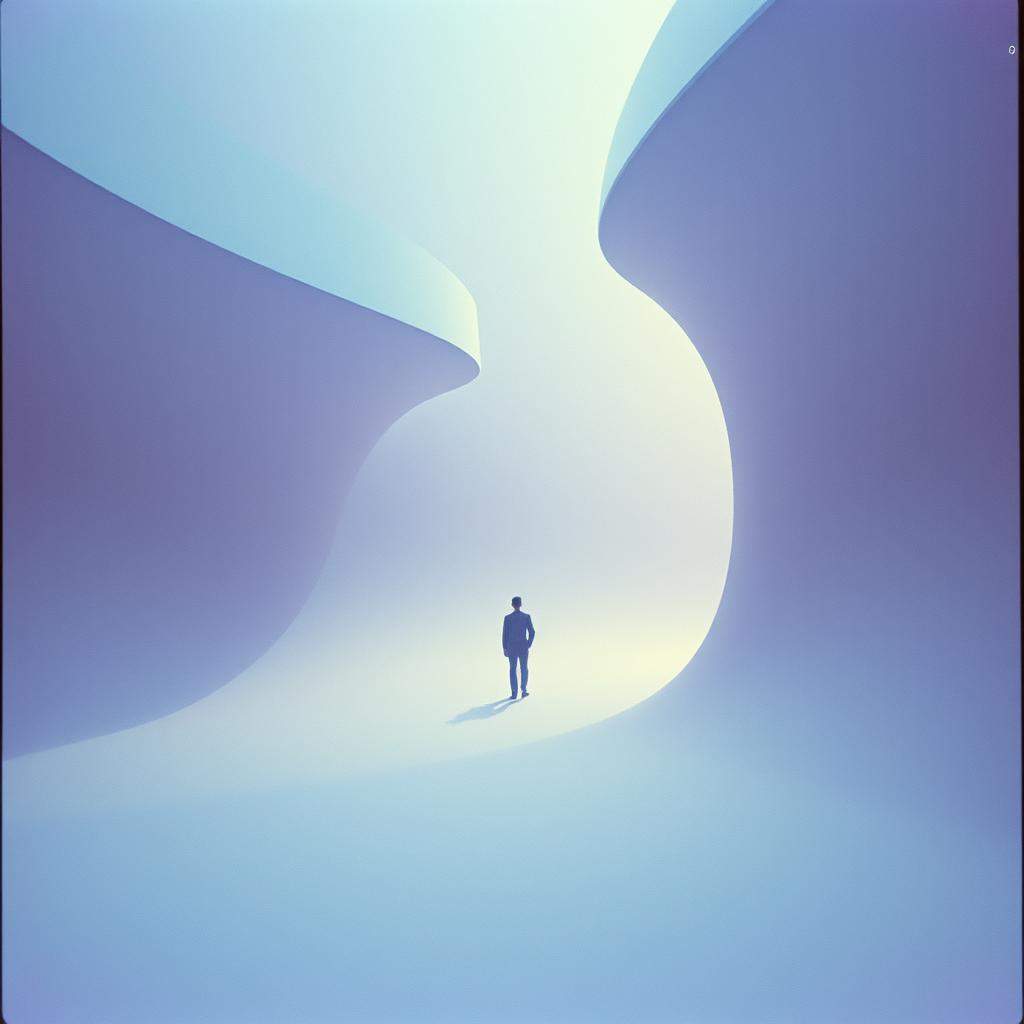 We’re Good • Lexi ft. GOD sustain akadion