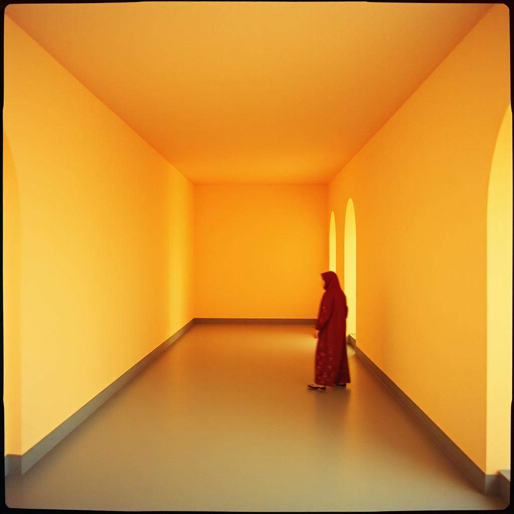 "White Brothers" wtf mate