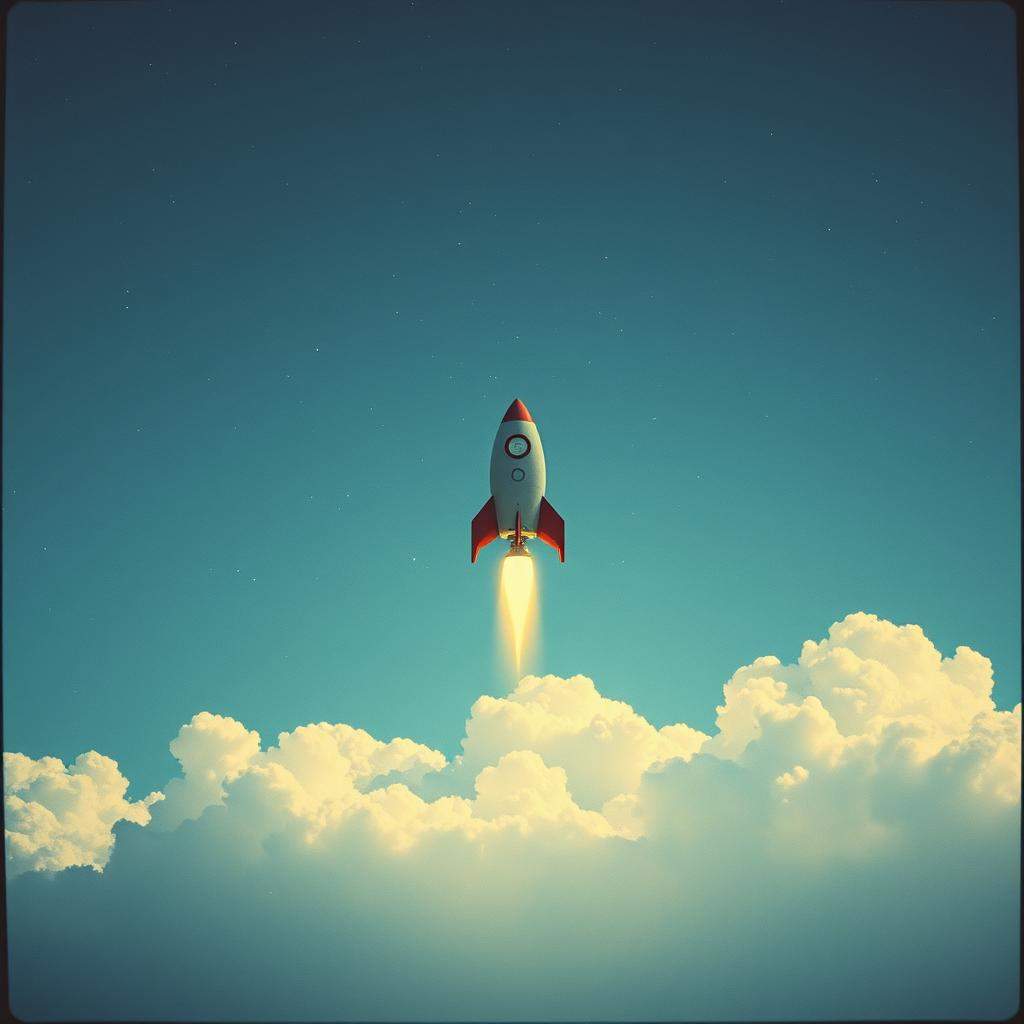 Rock It To the Moon (Country remix extended version, Zona exclusive)