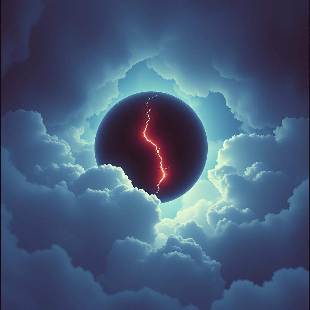 No, I Am Your Father!