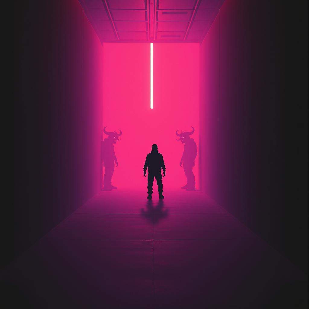 Suicide