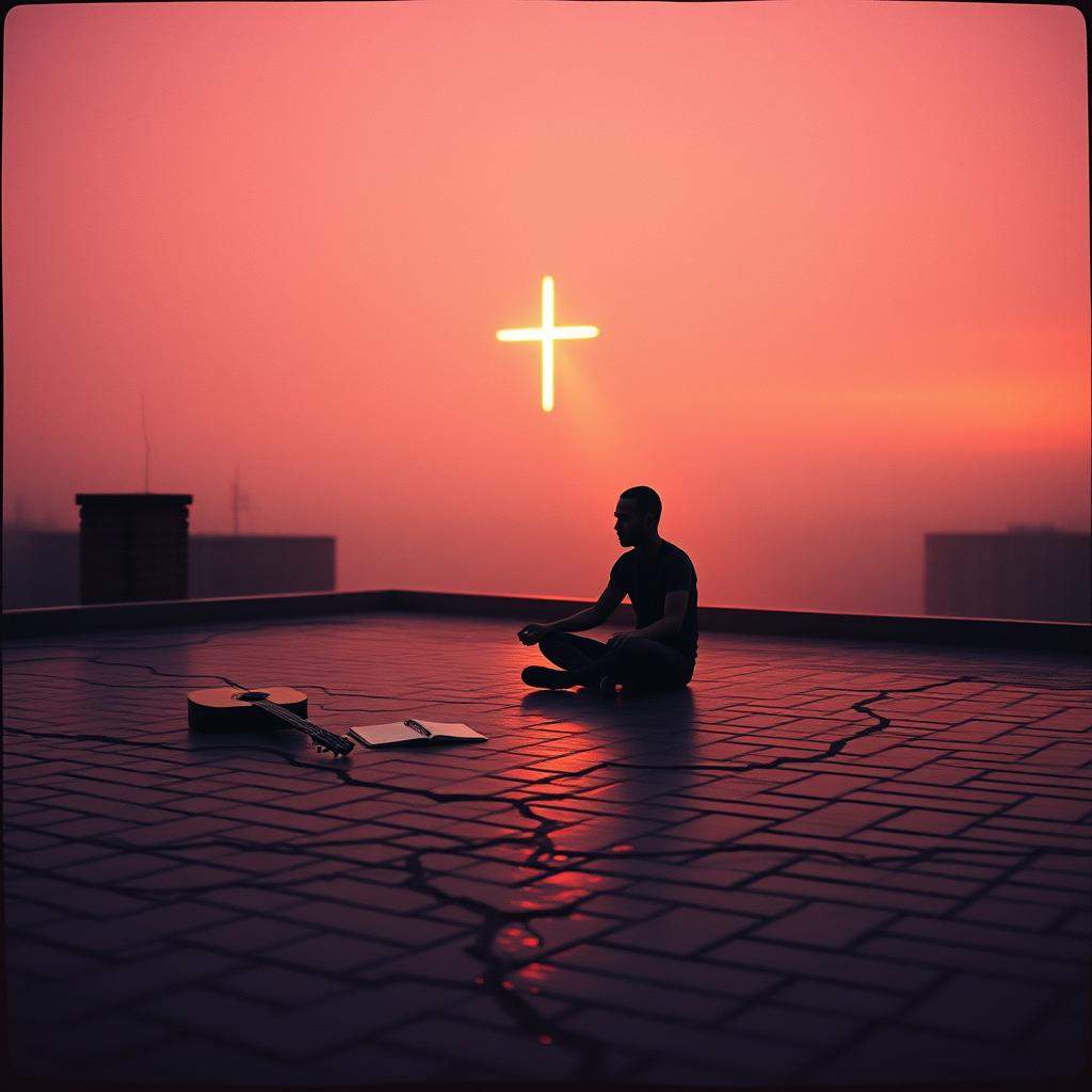 Changing Arrangements