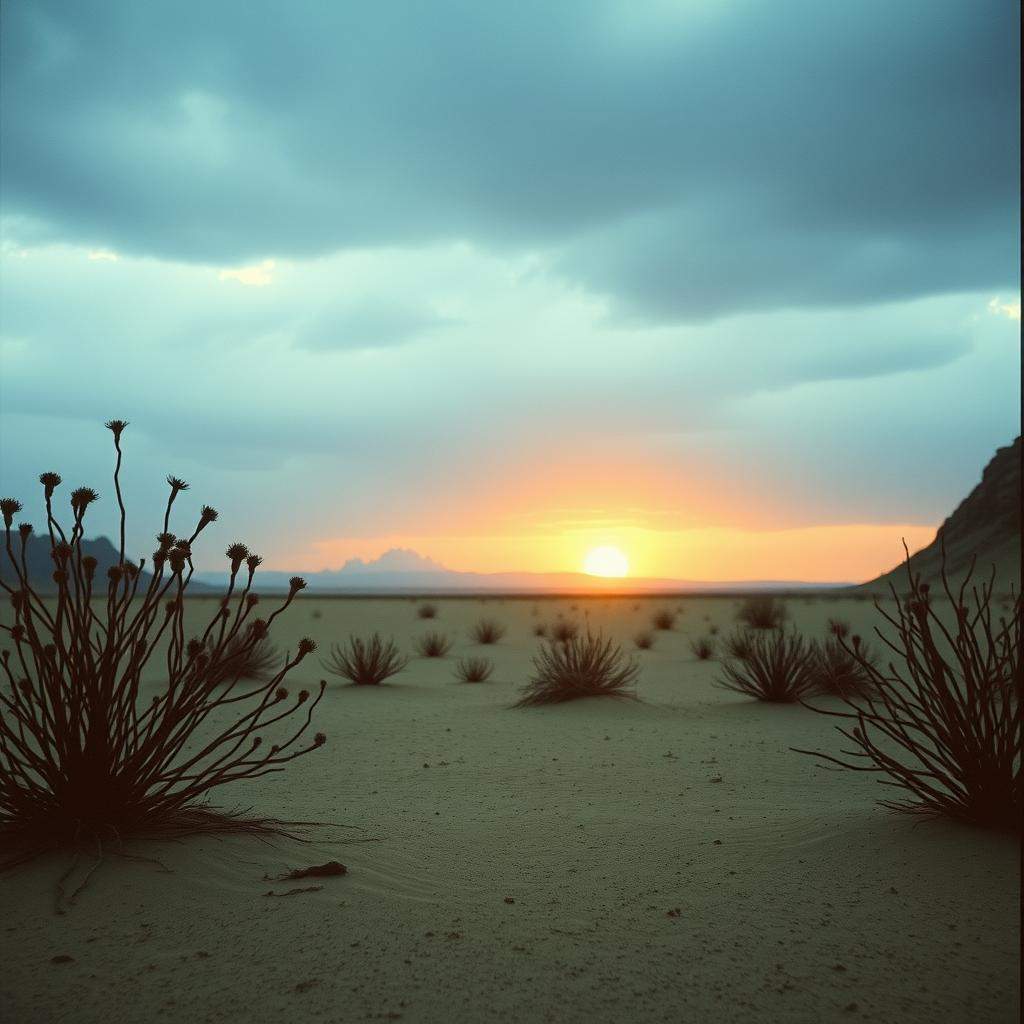 سأعود I'LL BACK