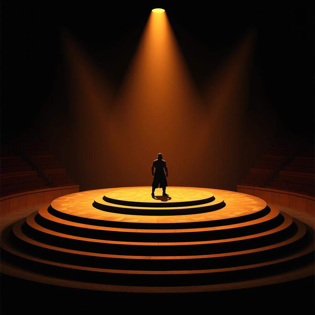 Титаните Влизат