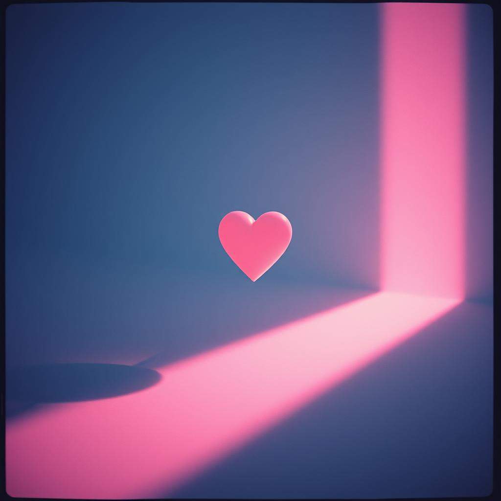 Сердцебиение