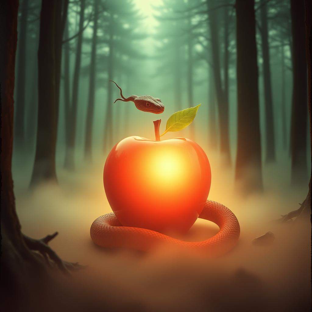 Ближе к себе