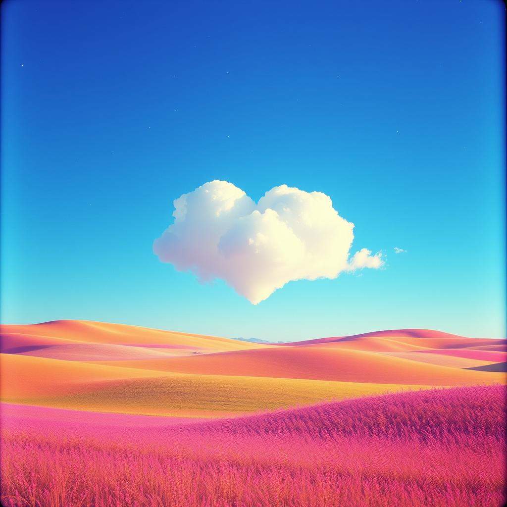 Soon you will come to see me