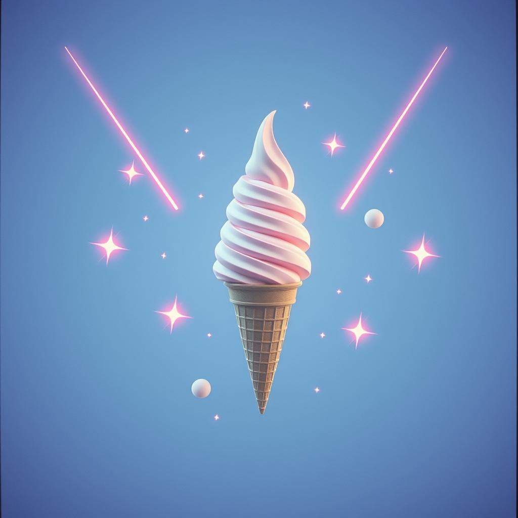 Extra moment or 2 with you.