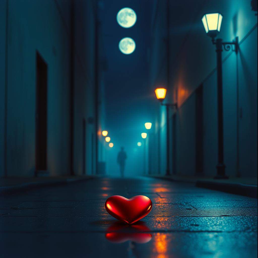 Can't Get You Off My Mind