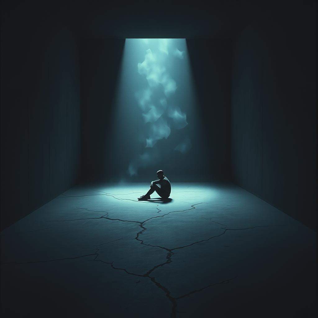 Lonely Days I Always Dread