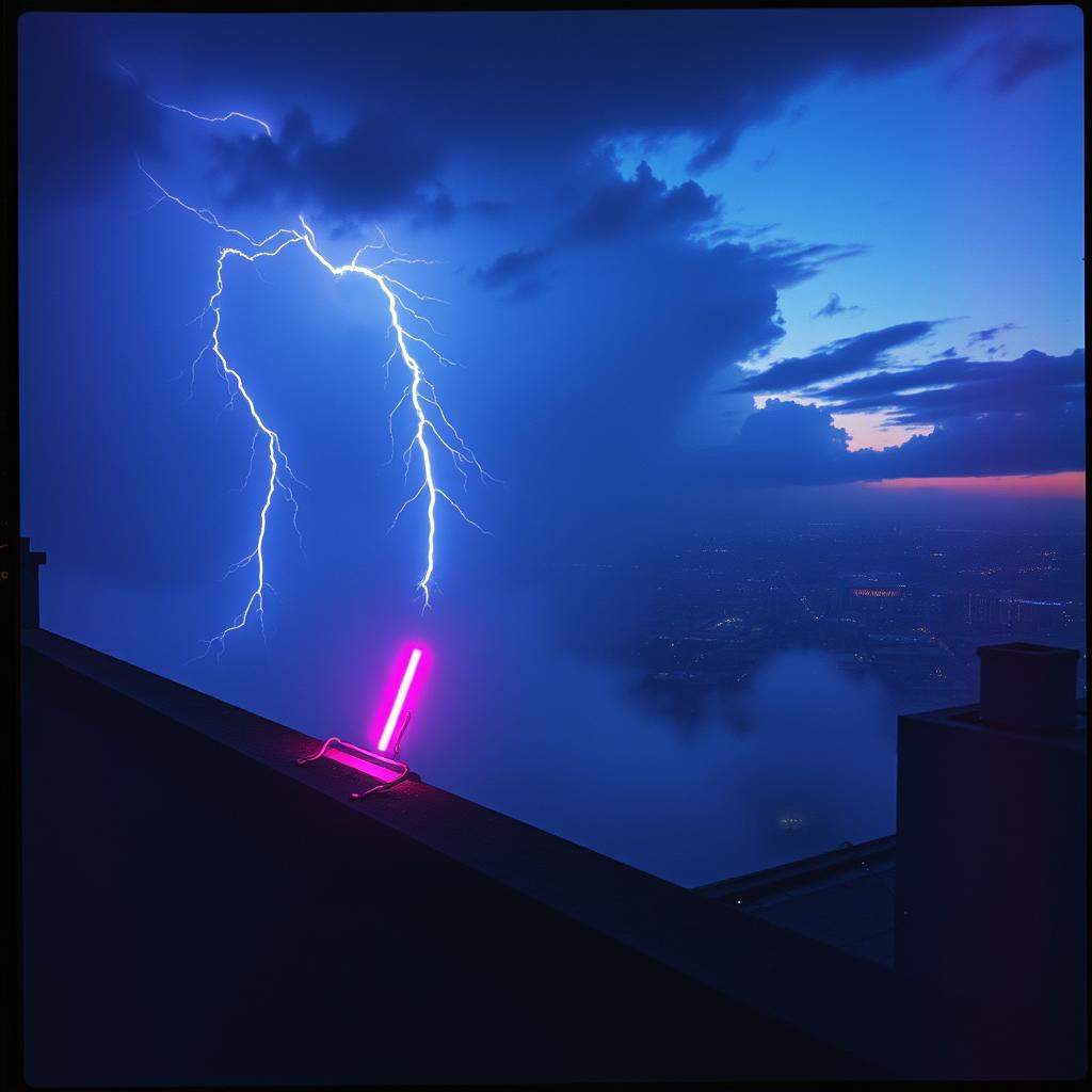 Please Don’t Do It