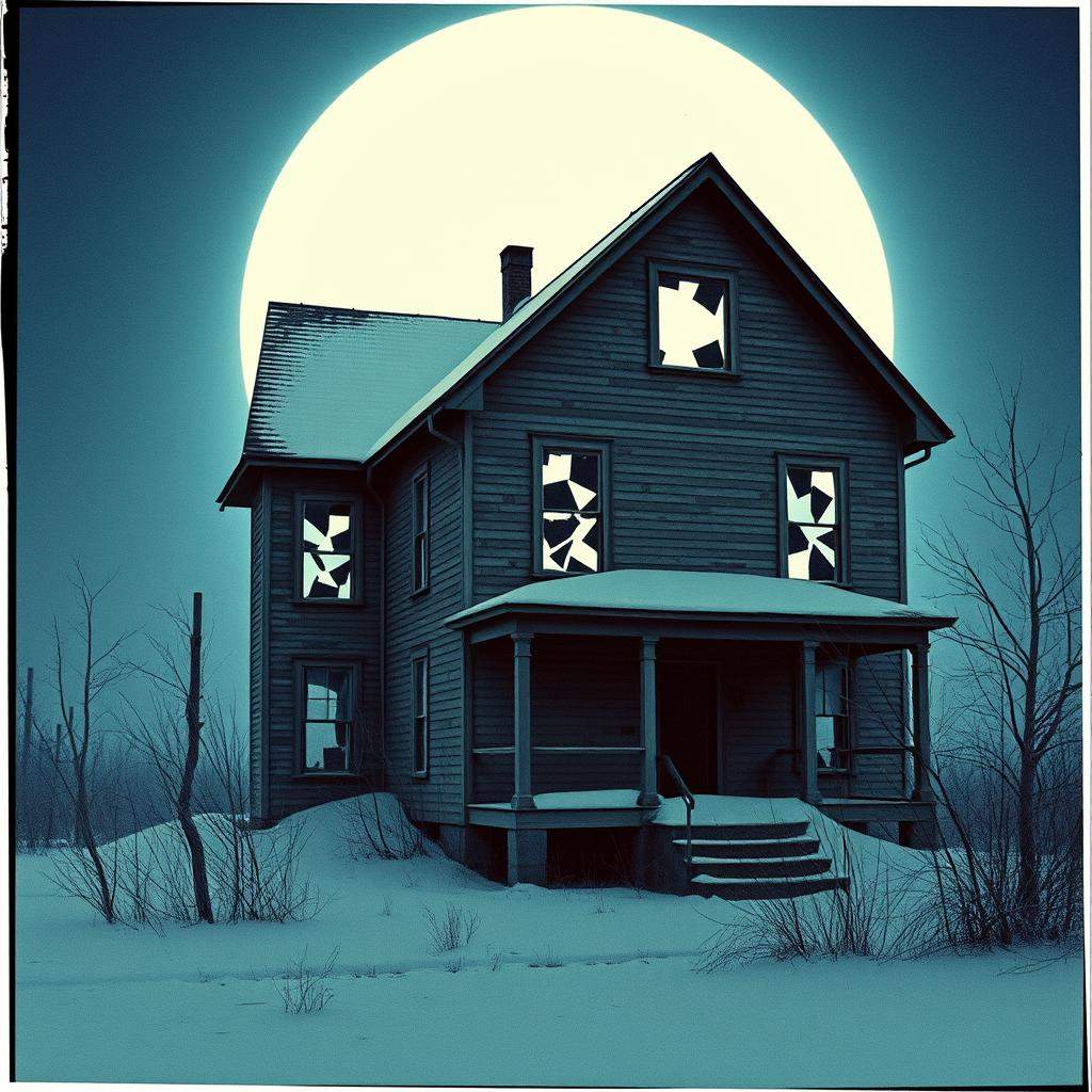 Love don't live here no mo (the country  remix)