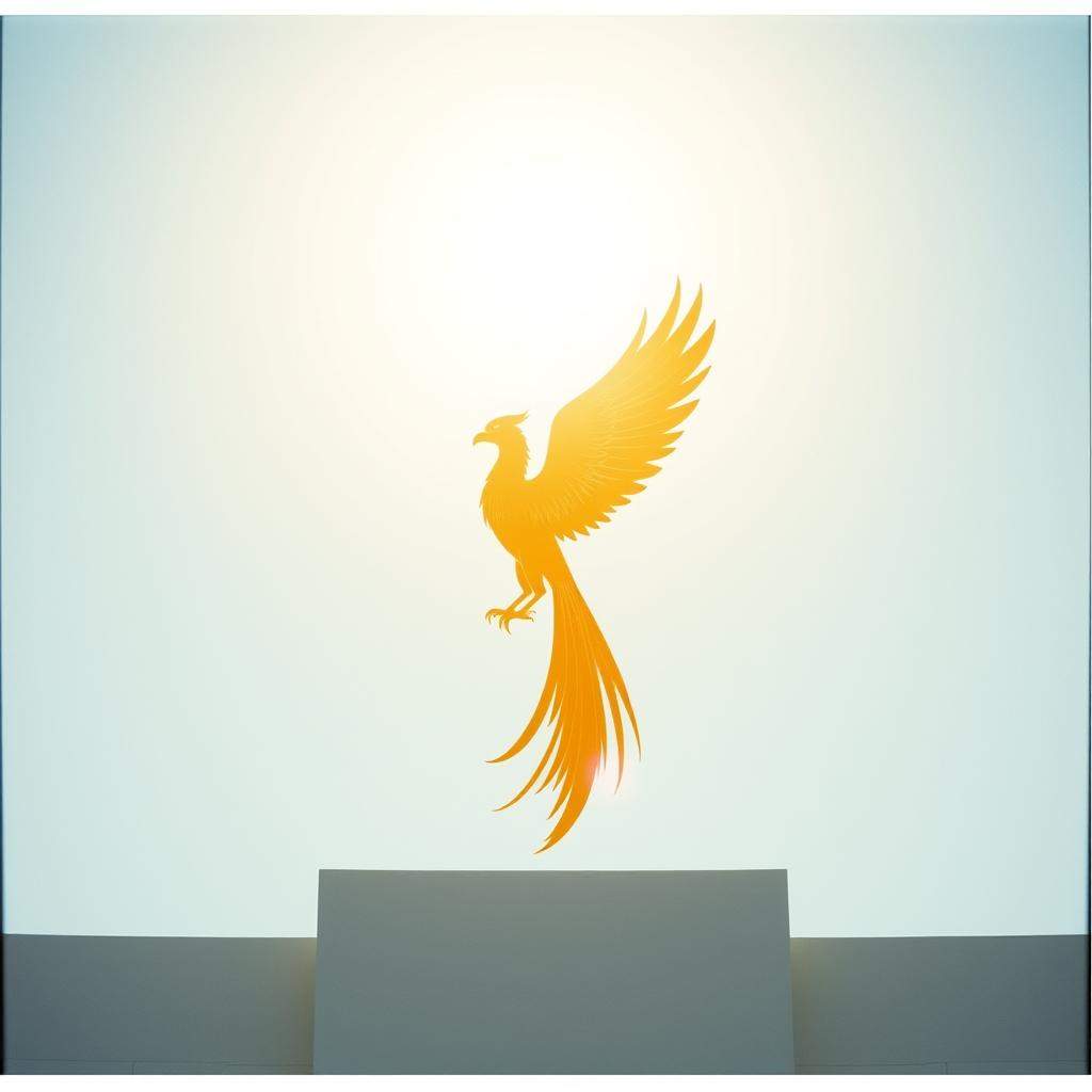 Born to shine to be me