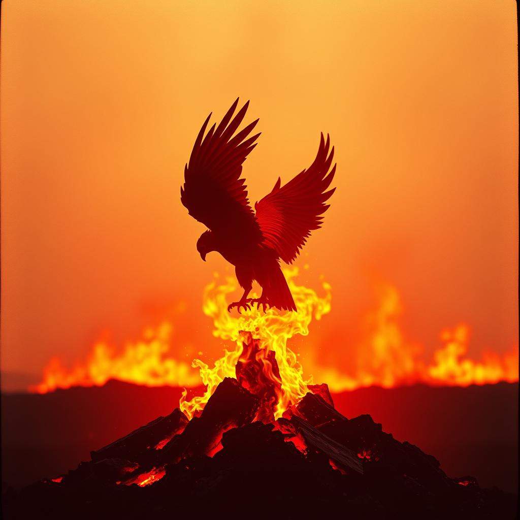 To you I will never surrender