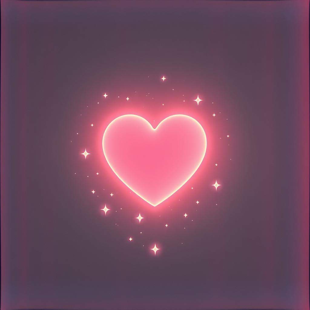 It's you