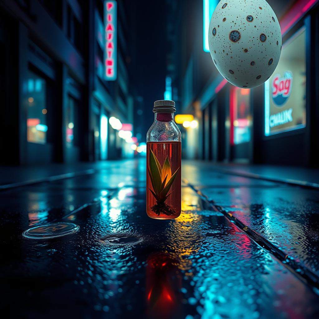 Madmen talk flip_ underscore b4