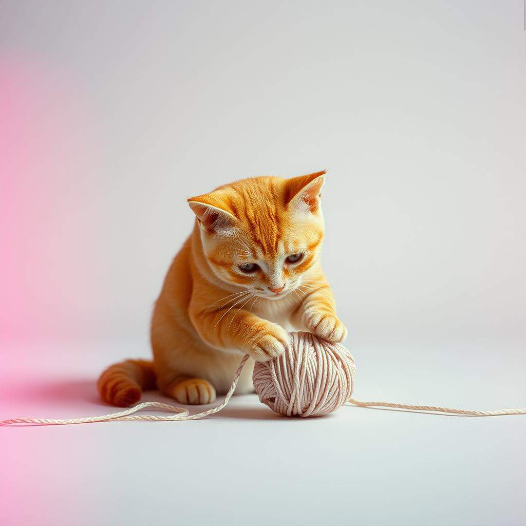 Fang mich, wenn du kannst