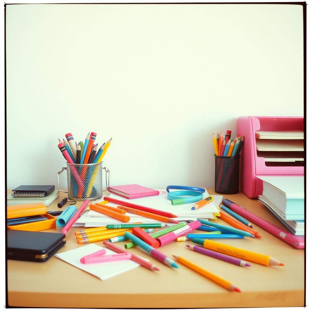 Липівська гімназія