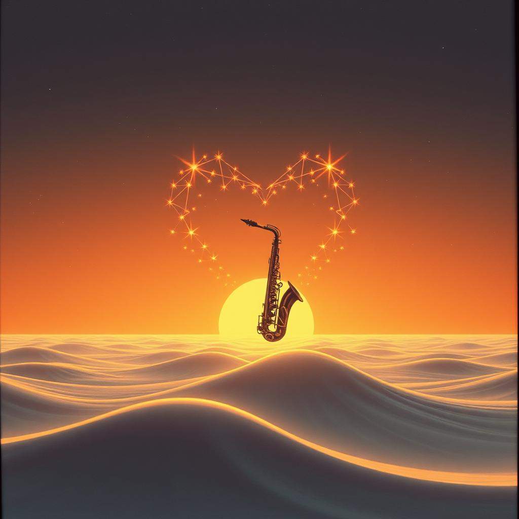 Tender Love (Rohana)