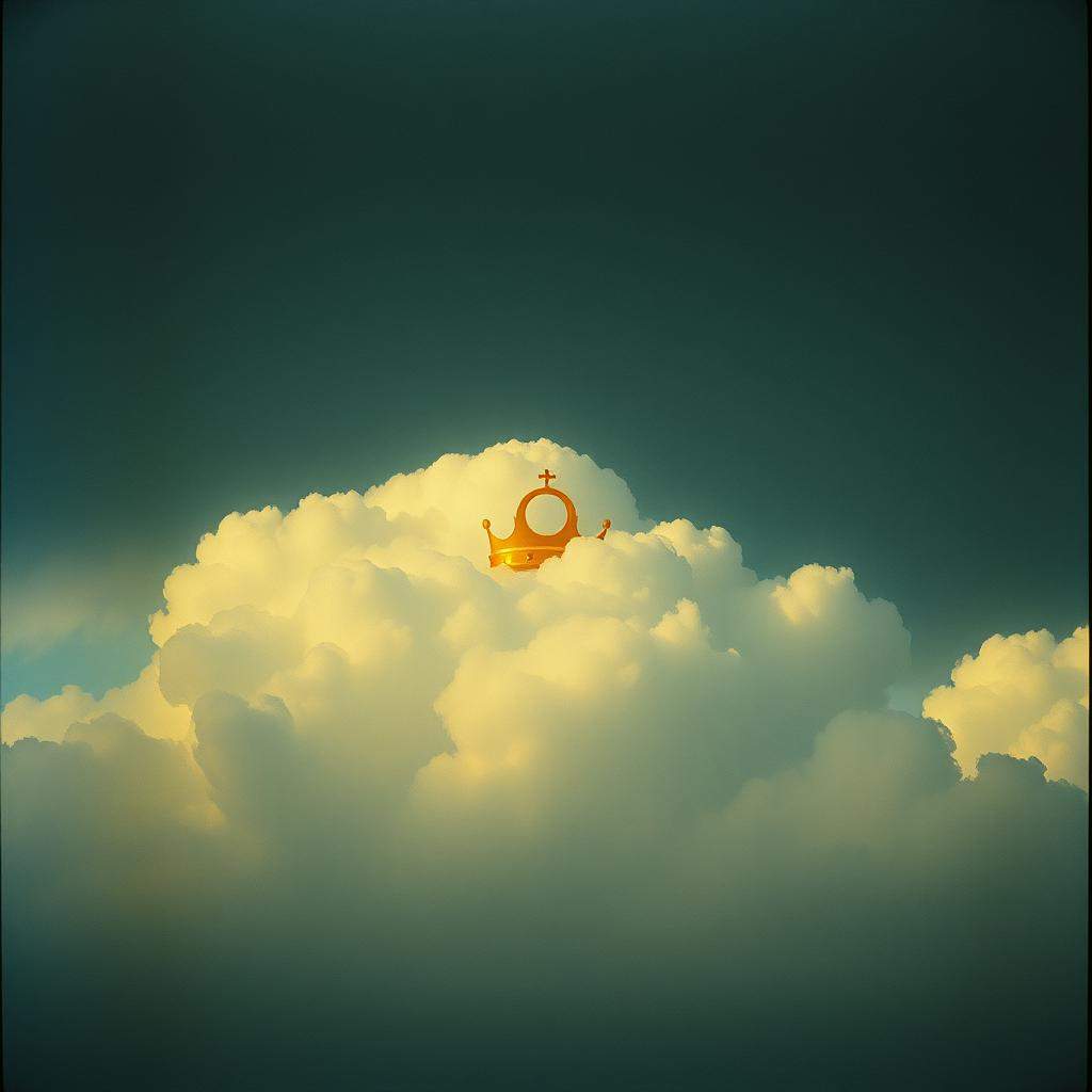 Pressure Looks Good On Me