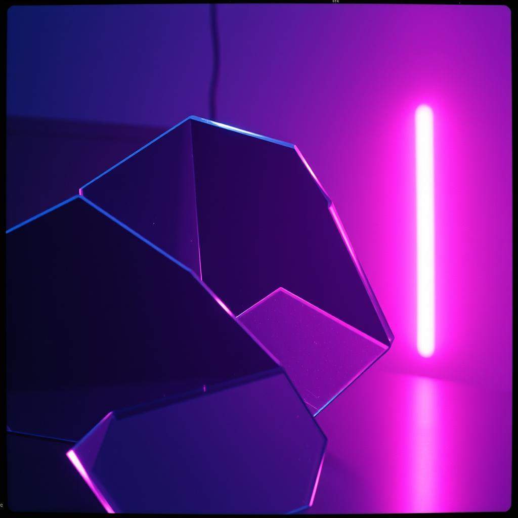 Did You Hear Me Say No Remastered