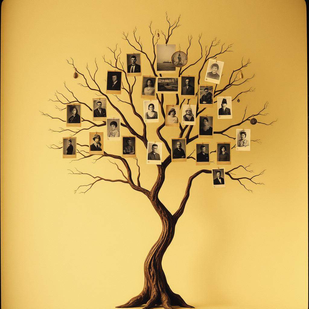 You don"t give up on love duet version