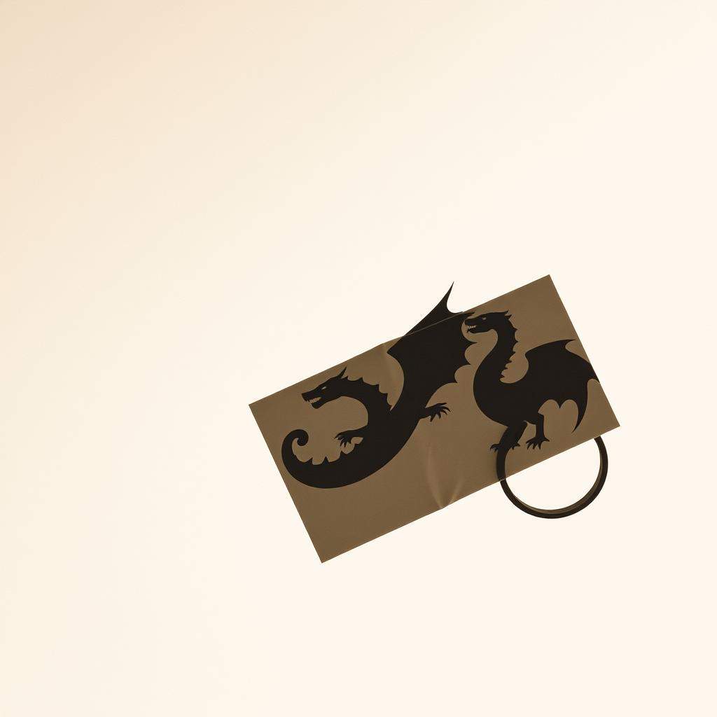 Ode to Memory -or- Woe to the Taker… (part 1)