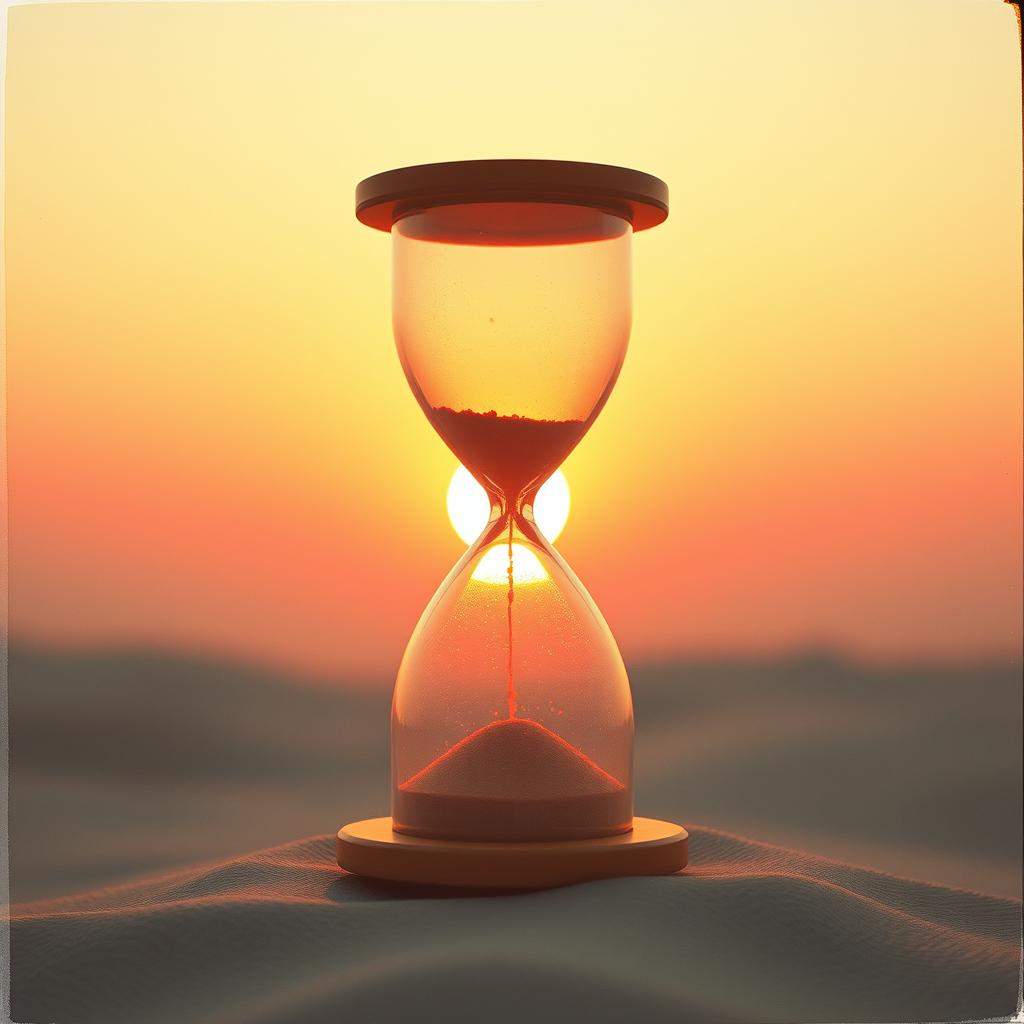 Hold On To The Moment