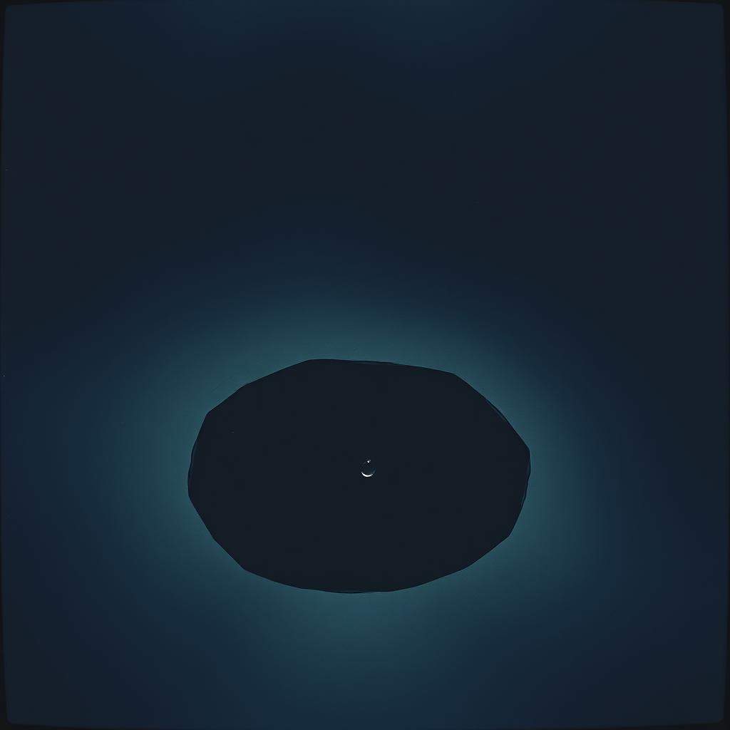 When they dont love you anymore